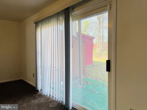 $2,500 | 8613 Seasons Way, Unit 67B, Lanham, MD 20706