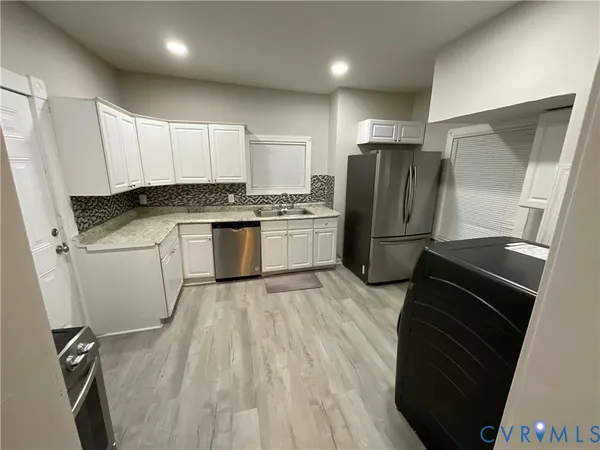 $2,500 | 2209 Fairmount Avenue, Richmond, VA 23223