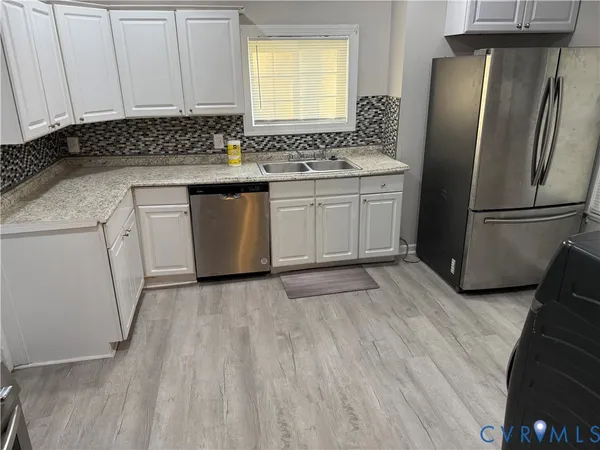 $2,500 | 2209 Fairmount Avenue, Richmond, VA 23223