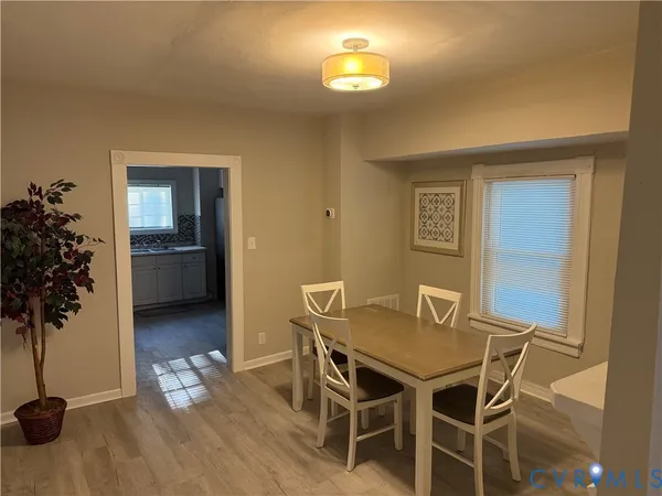 $2,500 | 2209 Fairmount Avenue, Richmond, VA 23223