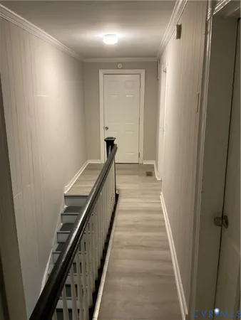 $2,500 | 2209 Fairmount Avenue, Richmond, VA 23223