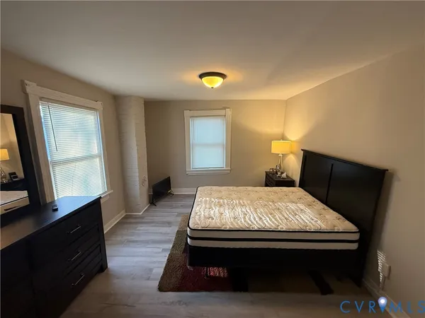 $2,500 | 2209 Fairmount Avenue, Richmond, VA 23223