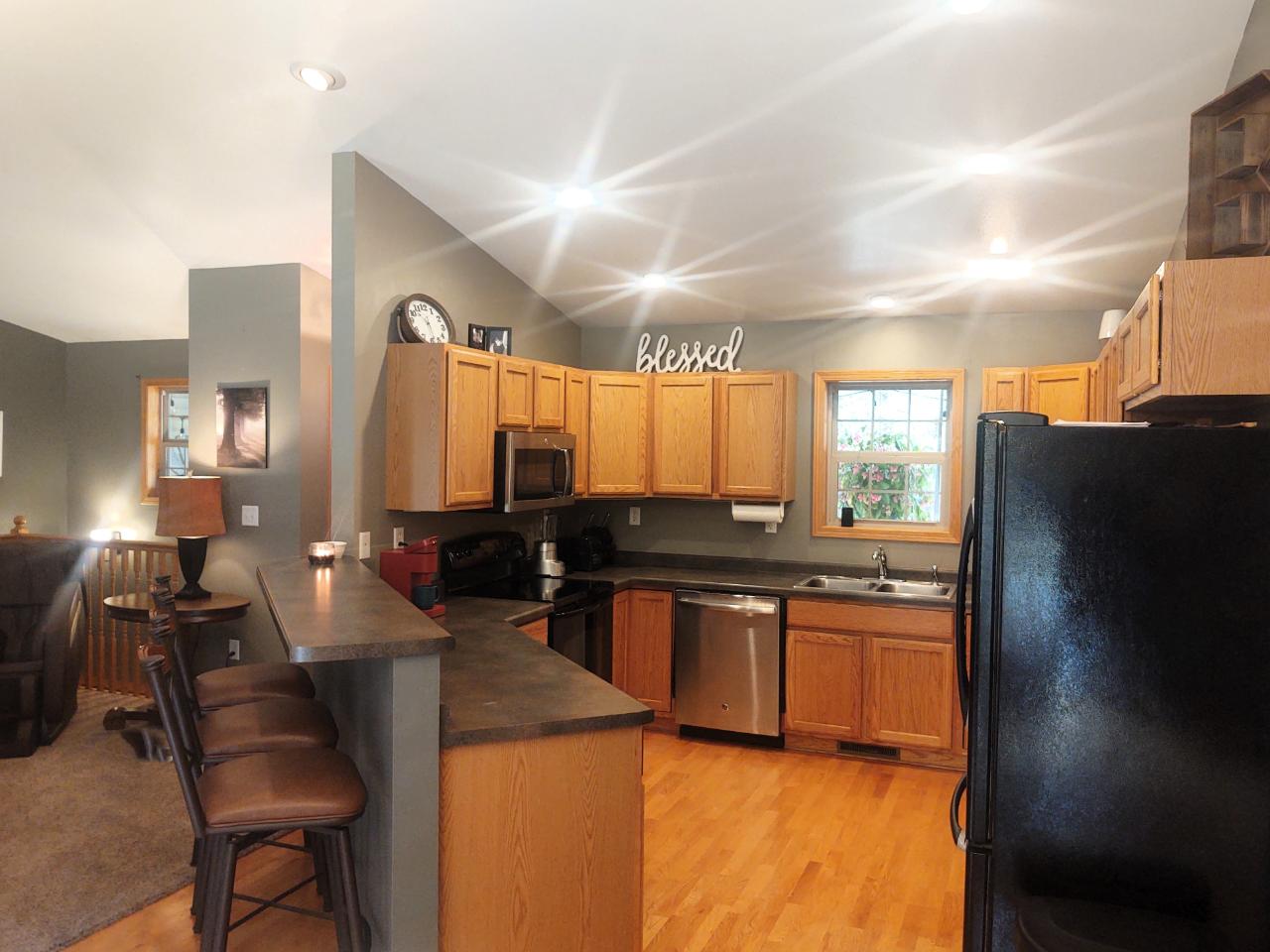 2444 Kelly Dam Road Tomahawk, WI 54487 - Photo 21 of 39 Gallery Image 21