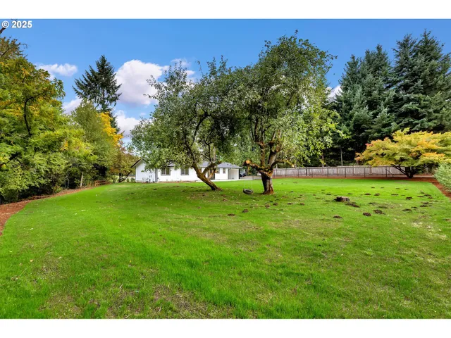 $674,900 | 16518 Northeast 142nd Avenue, Brush Prairie, WA 98606