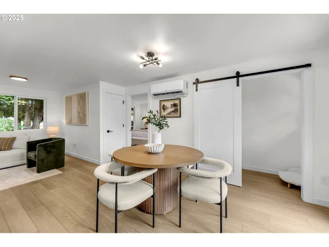 $674,900 | 16518 Northeast 142nd Avenue, Brush Prairie, WA 98606