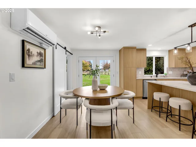 $674,900 | 16518 Northeast 142nd Avenue, Brush Prairie, WA 98606