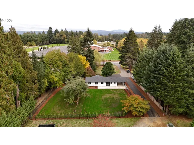 $674,900 | 16518 Northeast 142nd Avenue, Brush Prairie, WA 98606