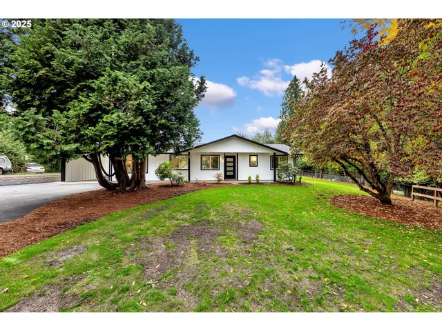 $674,900 | 16518 Northeast 142nd Avenue, Brush Prairie, WA 98606