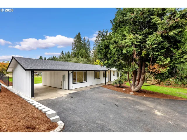 $674,900 | 16518 Northeast 142nd Avenue, Brush Prairie, WA 98606