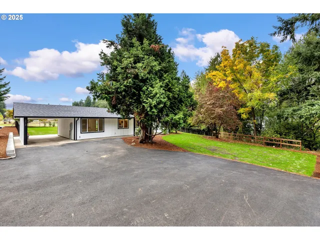 $674,900 | 16518 Northeast 142nd Avenue, Brush Prairie, WA 98606