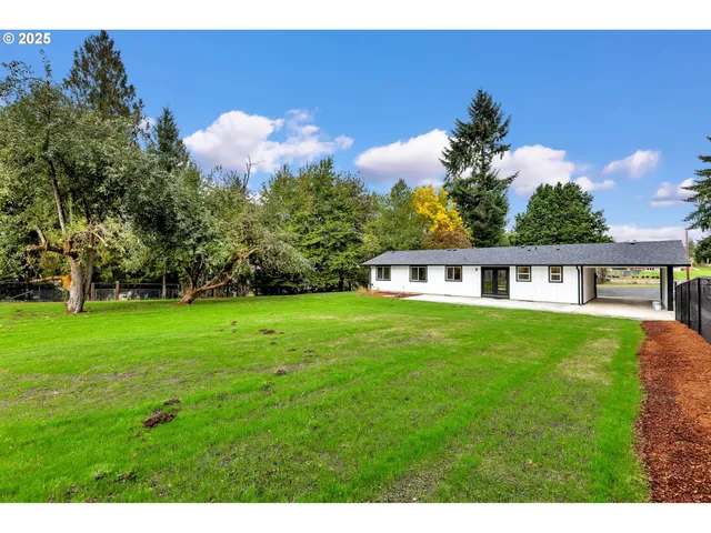 $674,900 | 16518 Northeast 142nd Avenue, Brush Prairie, WA 98606