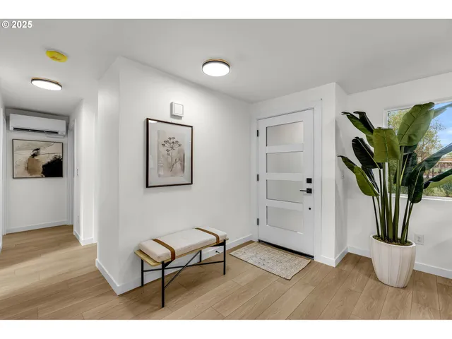 $674,900 | 16518 Northeast 142nd Avenue, Brush Prairie, WA 98606