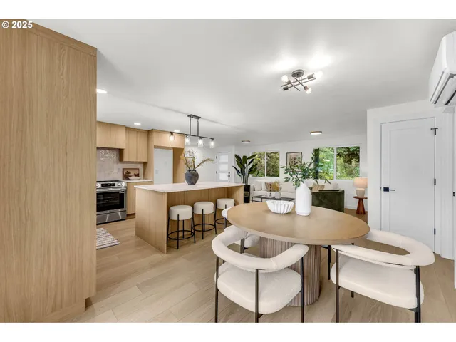 $674,900 | 16518 Northeast 142nd Avenue, Brush Prairie, WA 98606