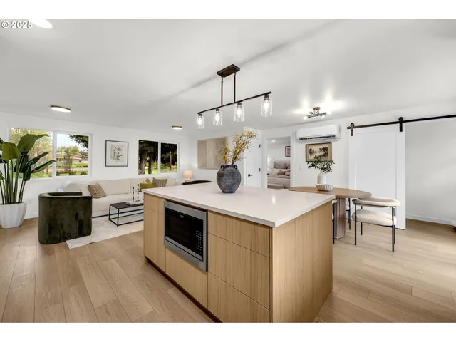 $674,900 | 16518 Northeast 142nd Avenue, Brush Prairie, WA 98606