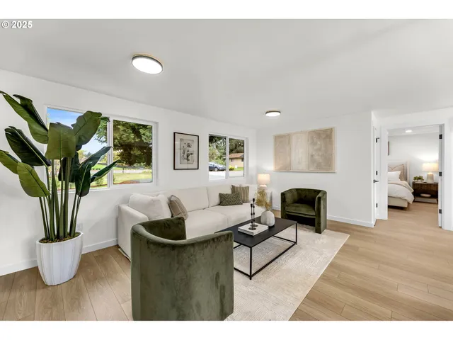 $674,900 | 16518 Northeast 142nd Avenue, Brush Prairie, WA 98606