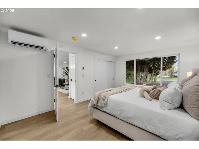 $674,900 | 16518 Northeast 142nd Avenue, Brush Prairie, WA 98606