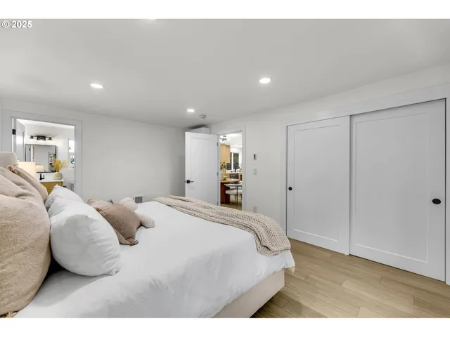 $674,900 | 16518 Northeast 142nd Avenue, Brush Prairie, WA 98606