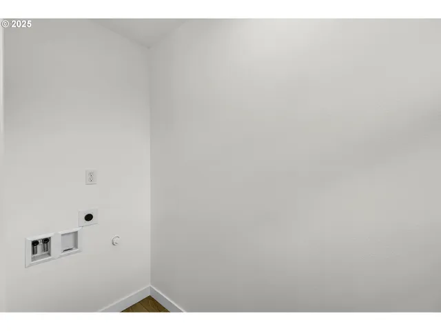 $674,900 | 16518 Northeast 142nd Avenue, Brush Prairie, WA 98606