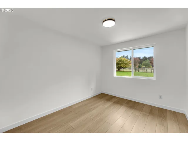 $674,900 | 16518 Northeast 142nd Avenue, Brush Prairie, WA 98606