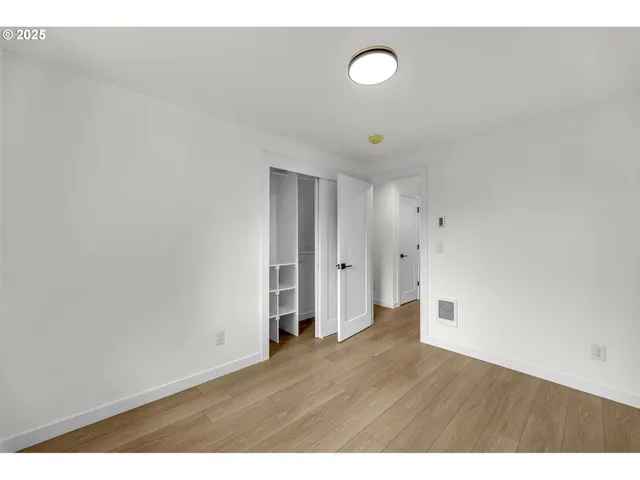 $674,900 | 16518 Northeast 142nd Avenue, Brush Prairie, WA 98606