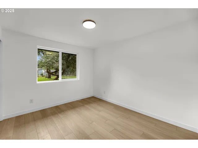 $674,900 | 16518 Northeast 142nd Avenue, Brush Prairie, WA 98606