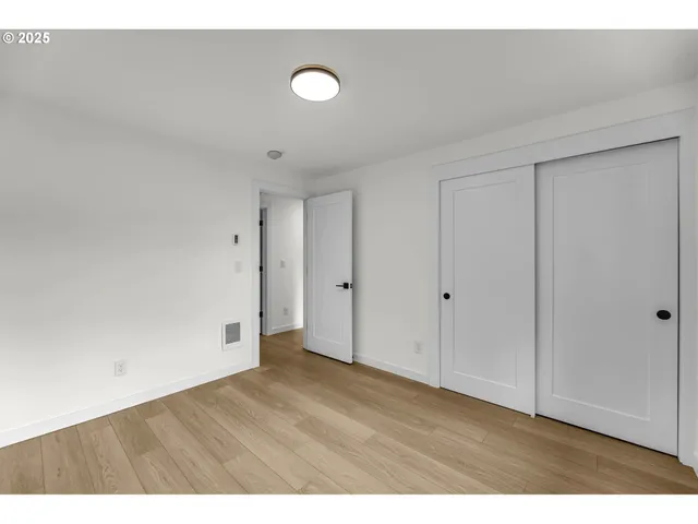 $674,900 | 16518 Northeast 142nd Avenue, Brush Prairie, WA 98606