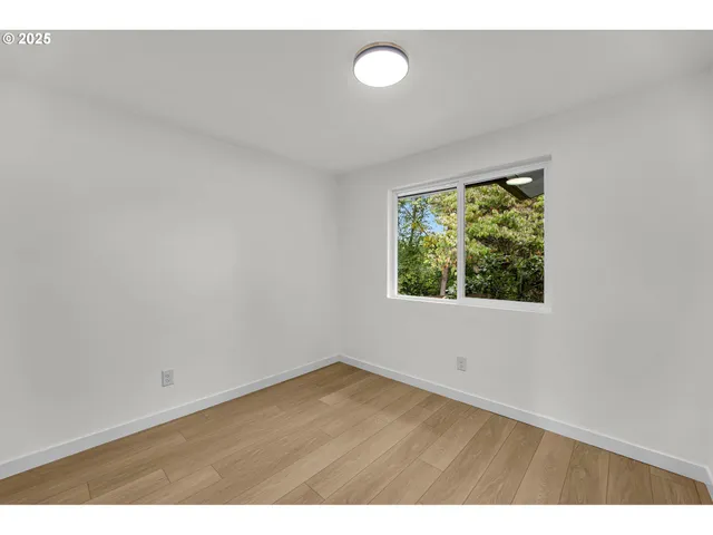 $674,900 | 16518 Northeast 142nd Avenue, Brush Prairie, WA 98606