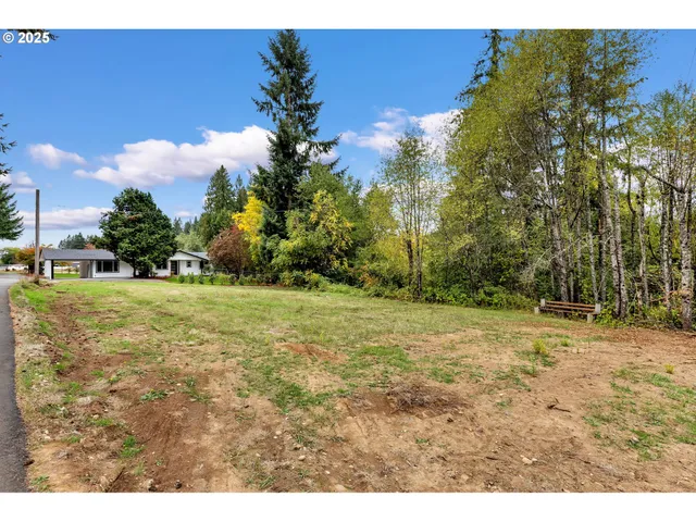 $674,900 | 16518 Northeast 142nd Avenue, Brush Prairie, WA 98606