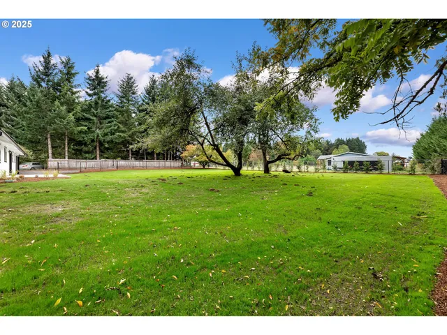 $674,900 | 16518 Northeast 142nd Avenue, Brush Prairie, WA 98606