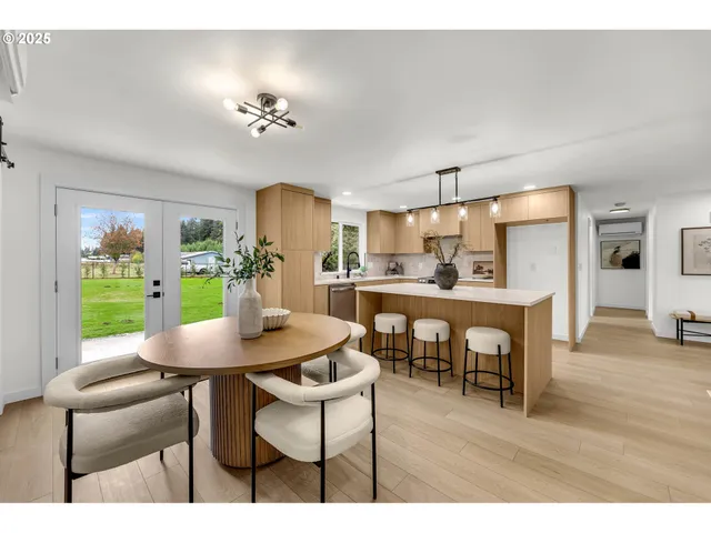 $674,900 | 16518 Northeast 142nd Avenue, Brush Prairie, WA 98606