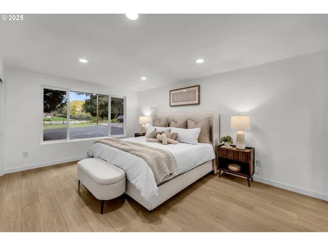 $674,900 | 16518 Northeast 142nd Avenue, Brush Prairie, WA 98606