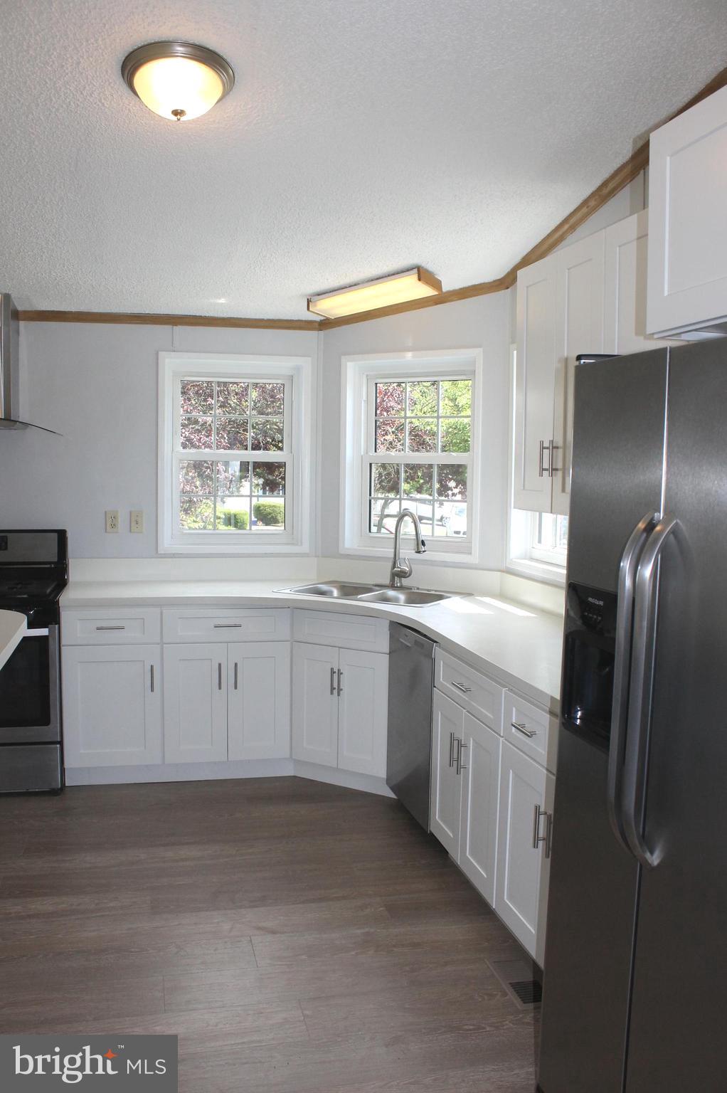 116 Heister Road Birdsboro, PA 19508 - Photo 11 of 32 Gallery Image 11