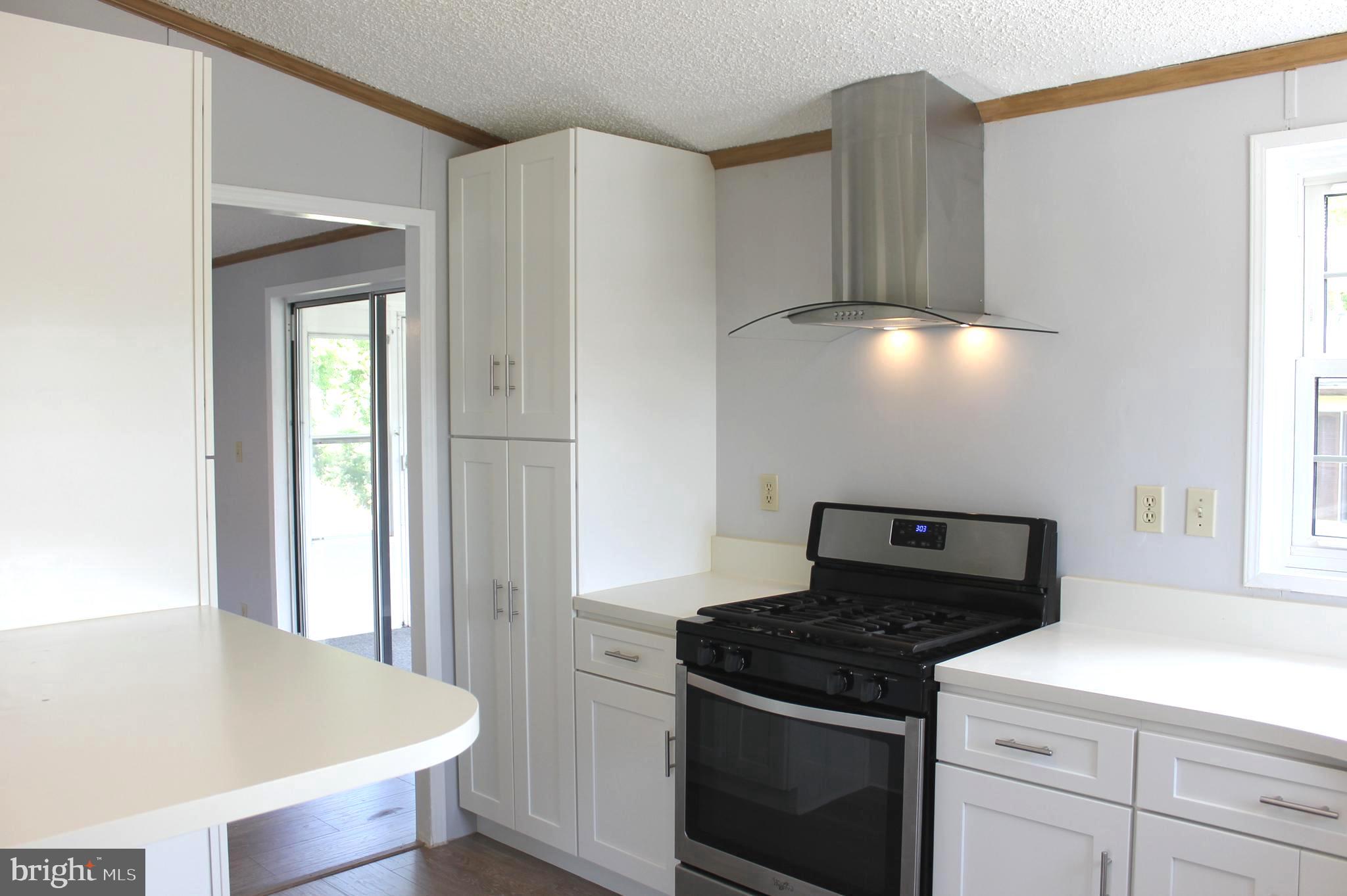116 Heister Road Birdsboro, PA 19508 - Photo 12 of 32 Gallery Image 12