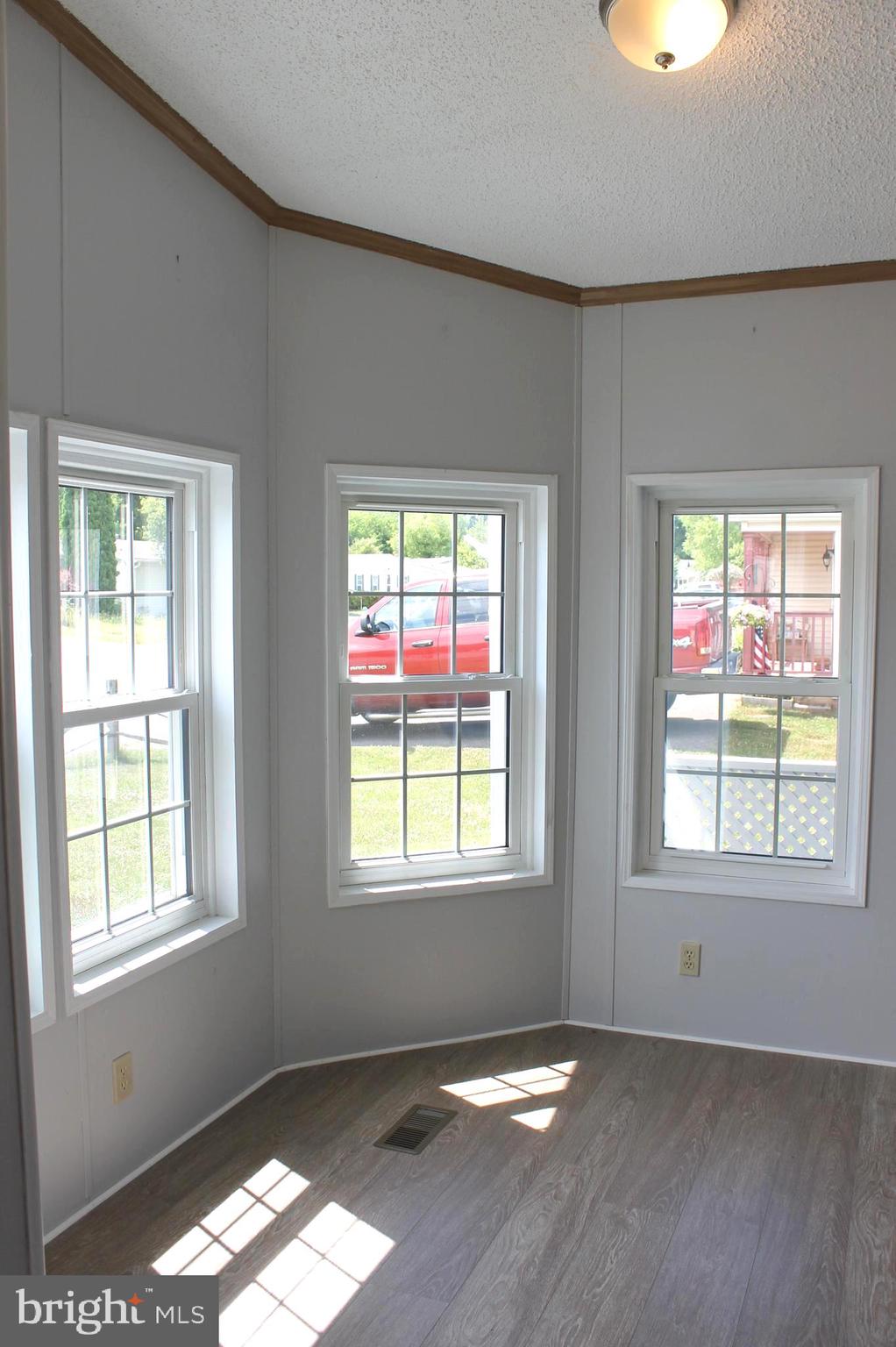 116 Heister Road Birdsboro, PA 19508 - Photo 13 of 32 Gallery Image 13