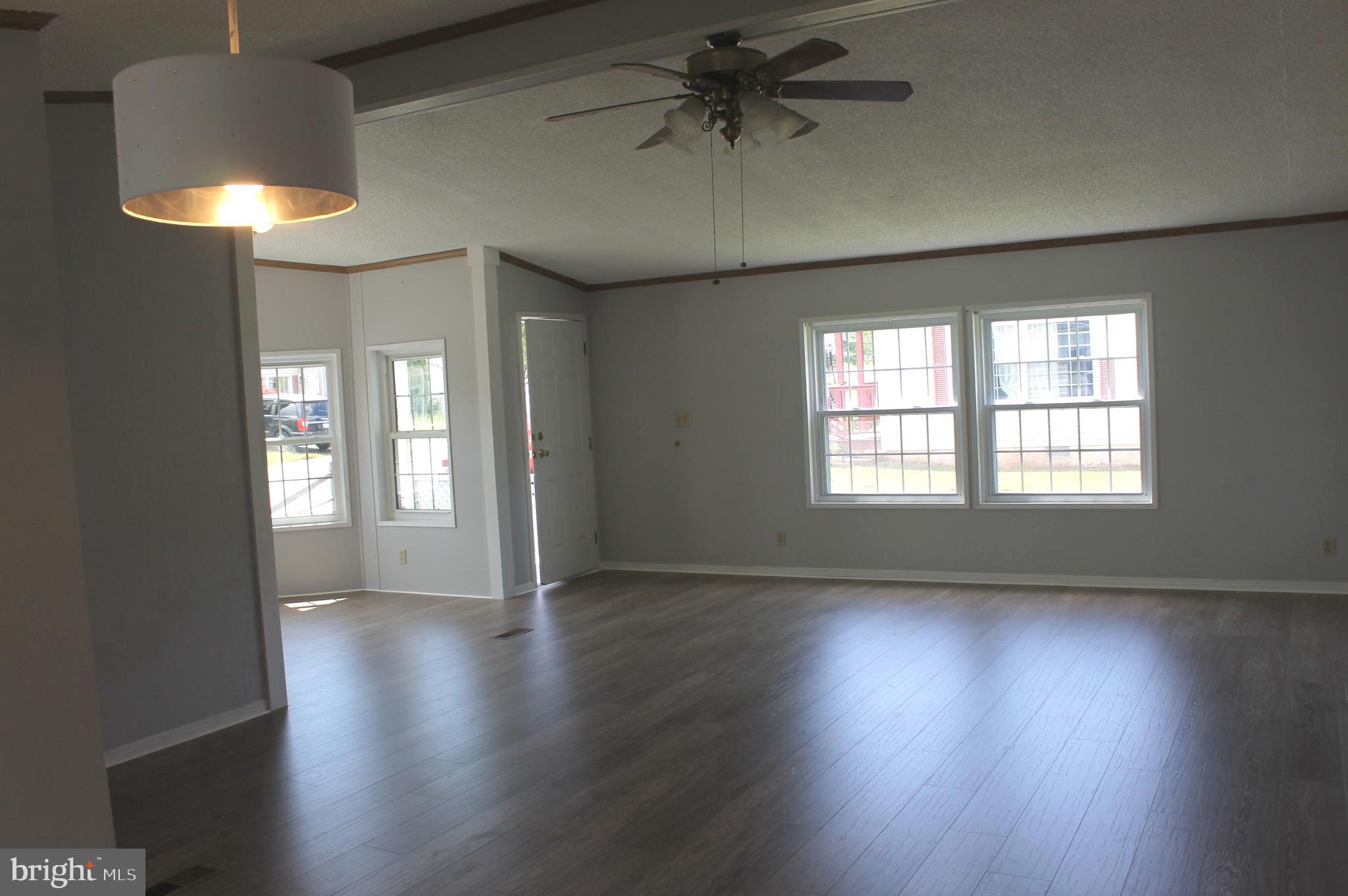 116 Heister Road Birdsboro, PA 19508 - Photo 14 of 32 Gallery Image 14