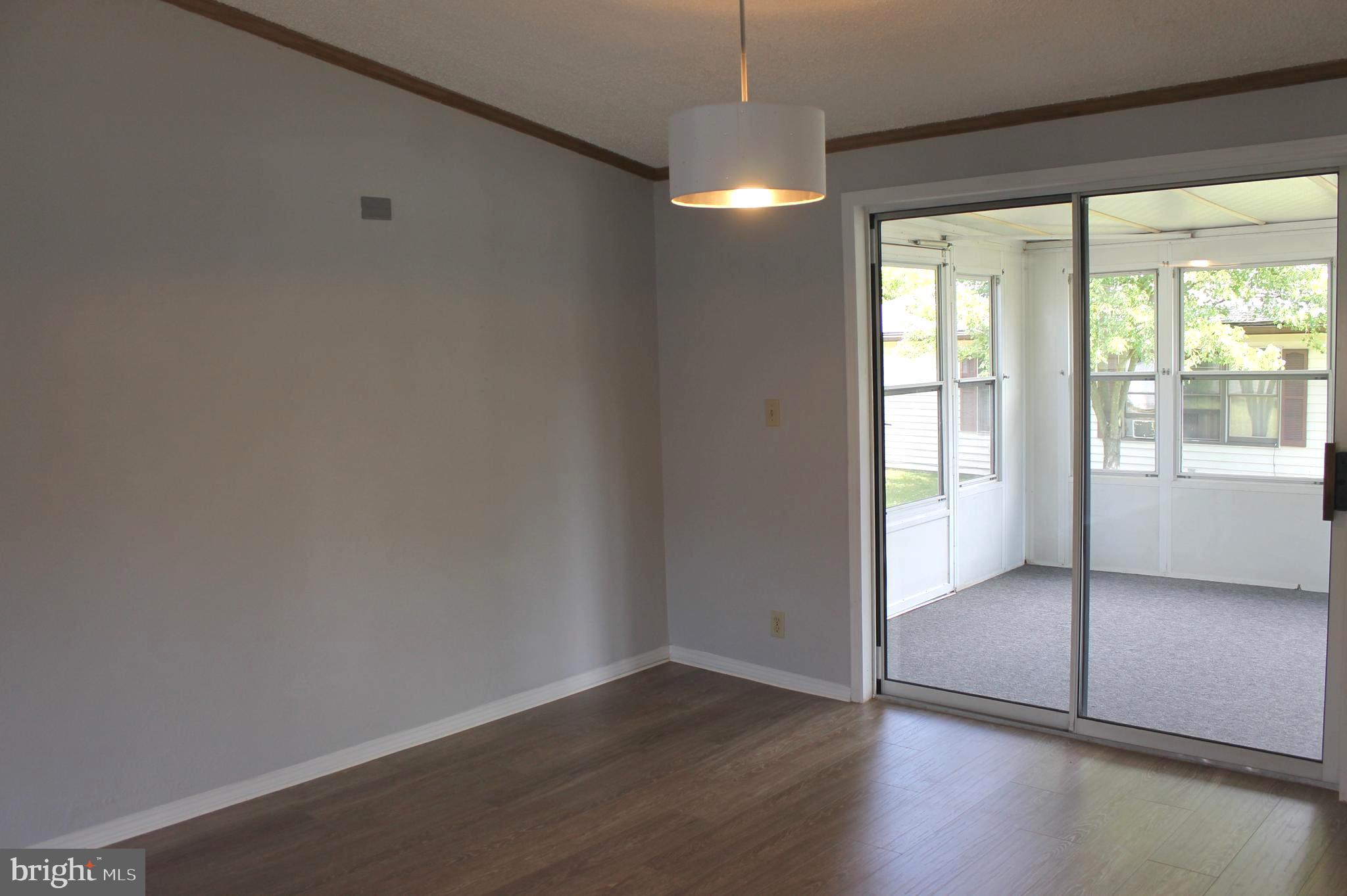 116 Heister Road Birdsboro, PA 19508 - Photo 15 of 32 Gallery Image 15