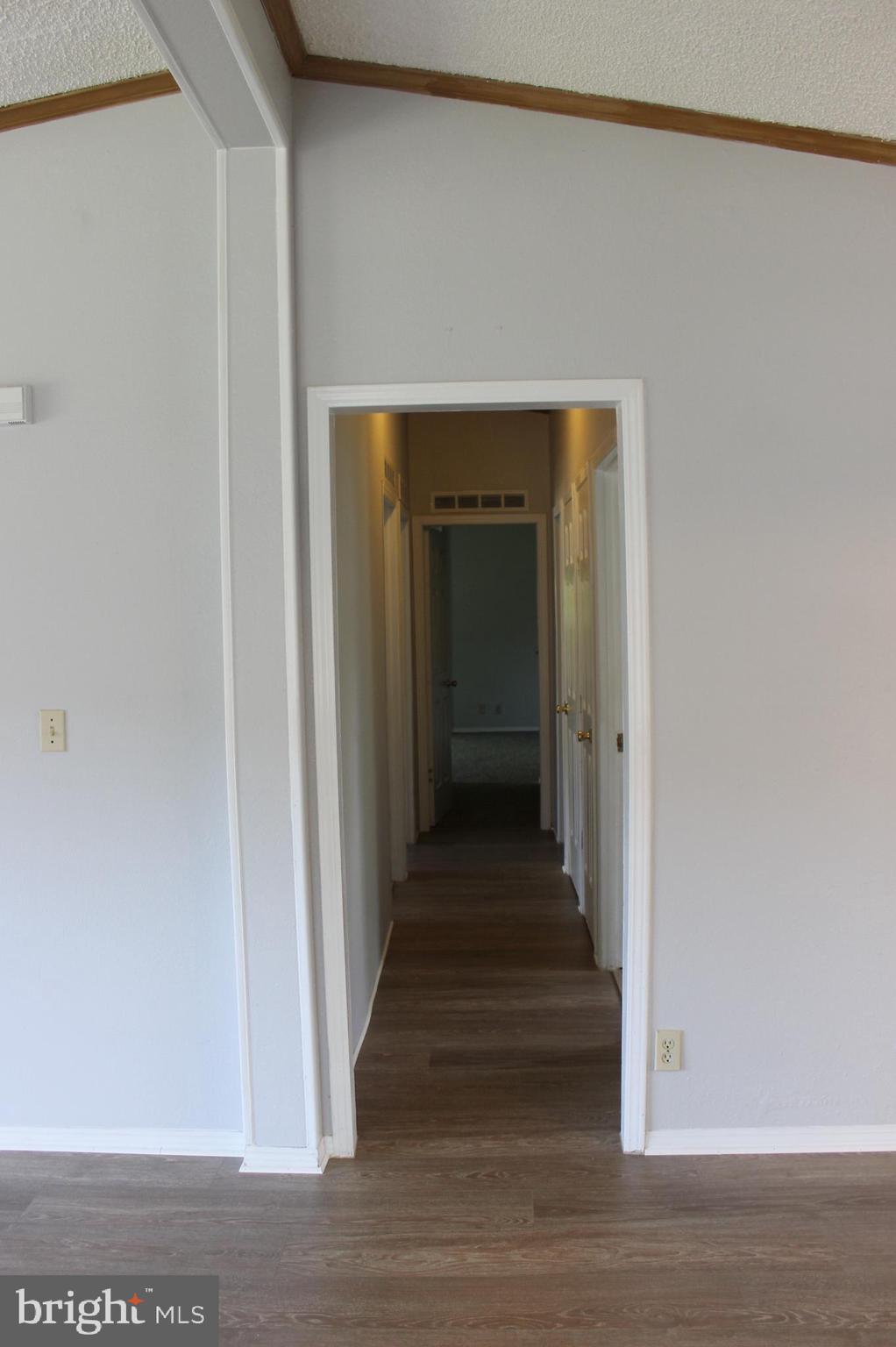 116 Heister Road Birdsboro, PA 19508 - Photo 16 of 32 Gallery Image 16