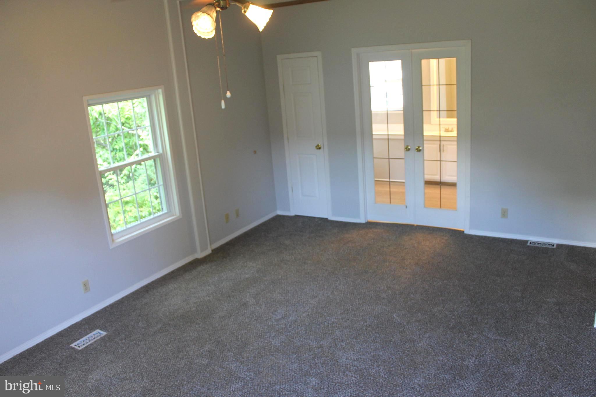 116 Heister Road Birdsboro, PA 19508 - Photo 17 of 32 Gallery Image 17