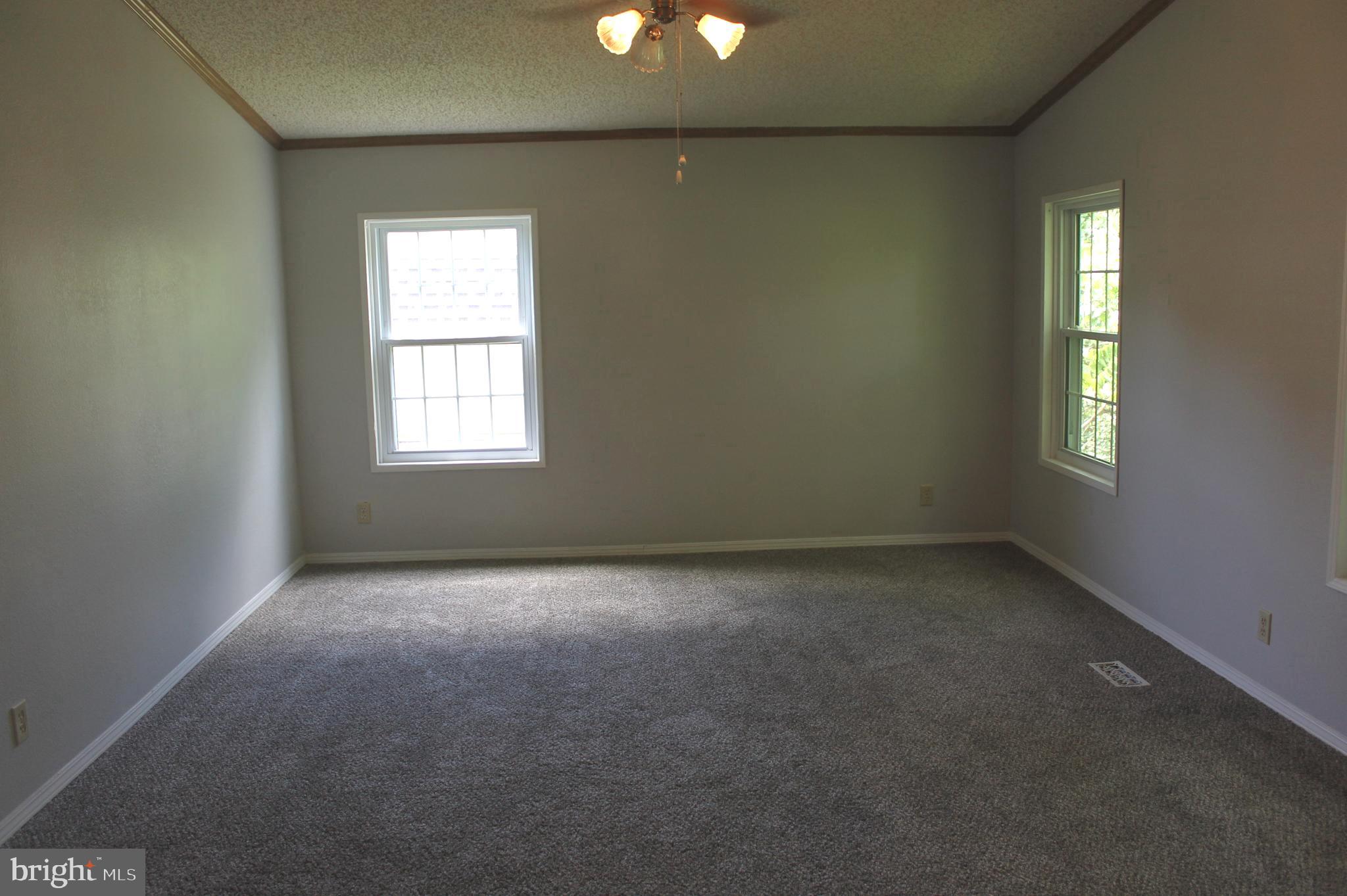 116 Heister Road Birdsboro, PA 19508 - Photo 18 of 32 Gallery Image 18