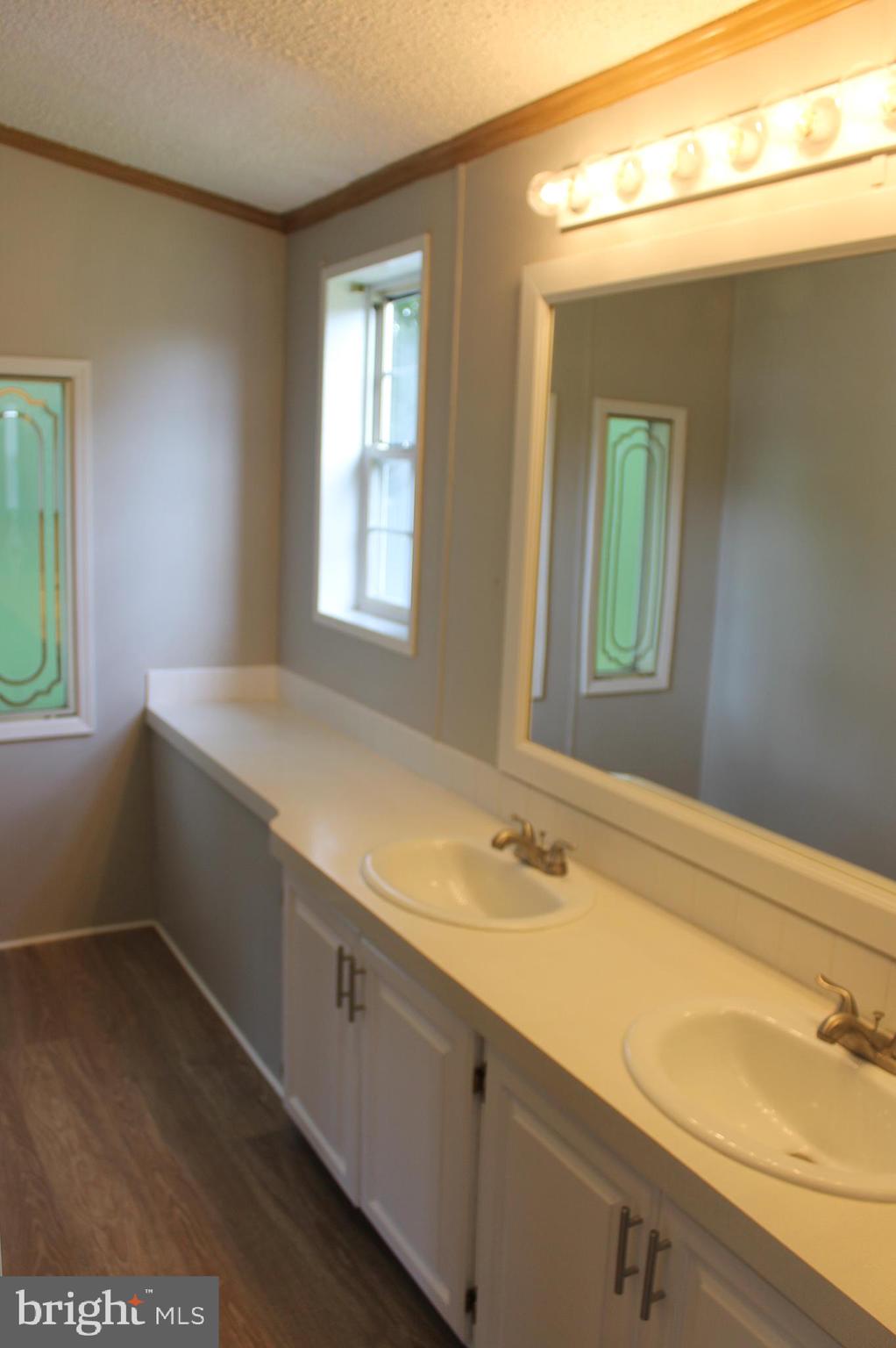 116 Heister Road Birdsboro, PA 19508 - Photo 19 of 32 Gallery Image 19