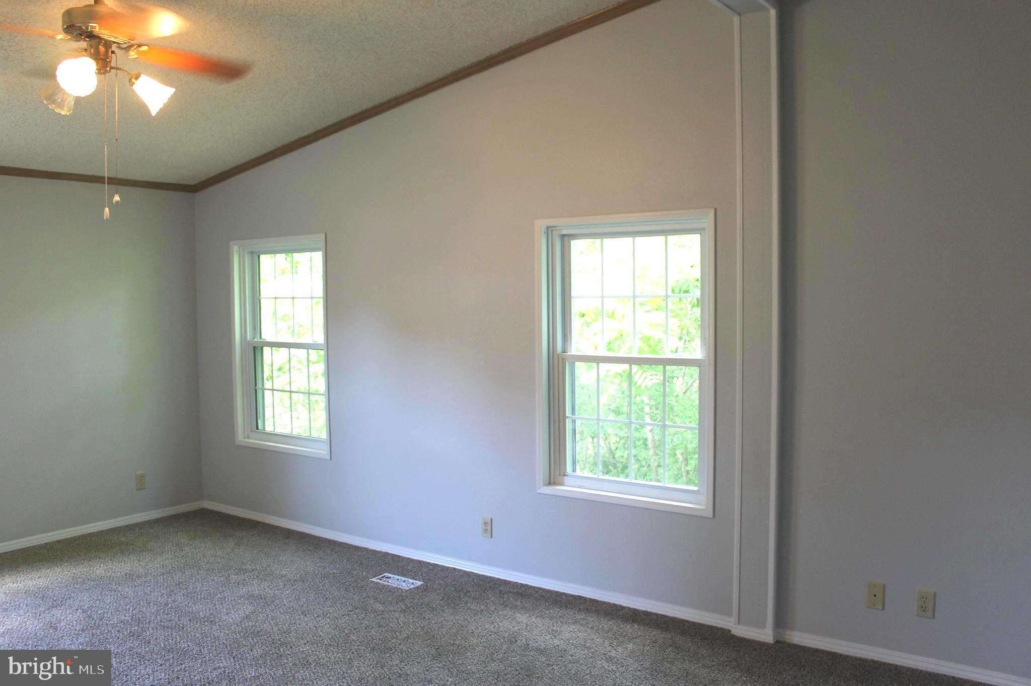 116 Heister Road Birdsboro, PA 19508 - Photo 20 of 32 Gallery Image 20