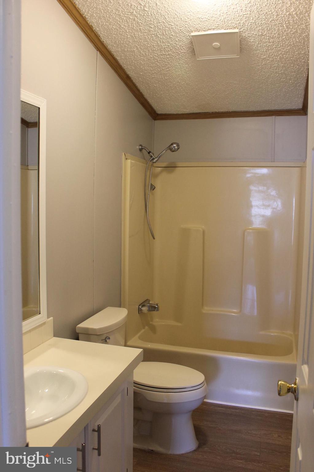 116 Heister Road Birdsboro, PA 19508 - Photo 21 of 32 Gallery Image 21