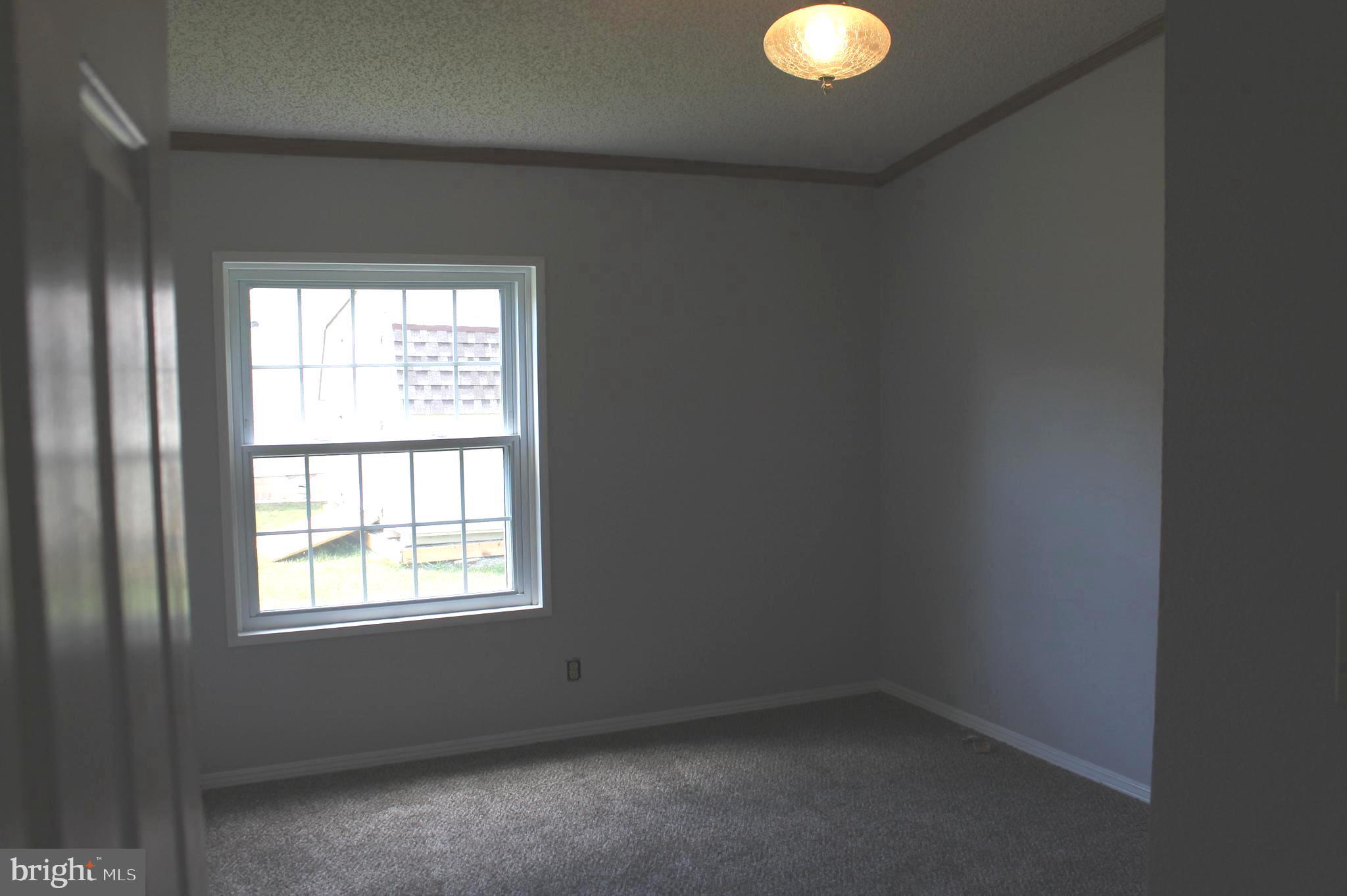 116 Heister Road Birdsboro, PA 19508 - Photo 22 of 32 Gallery Image 22