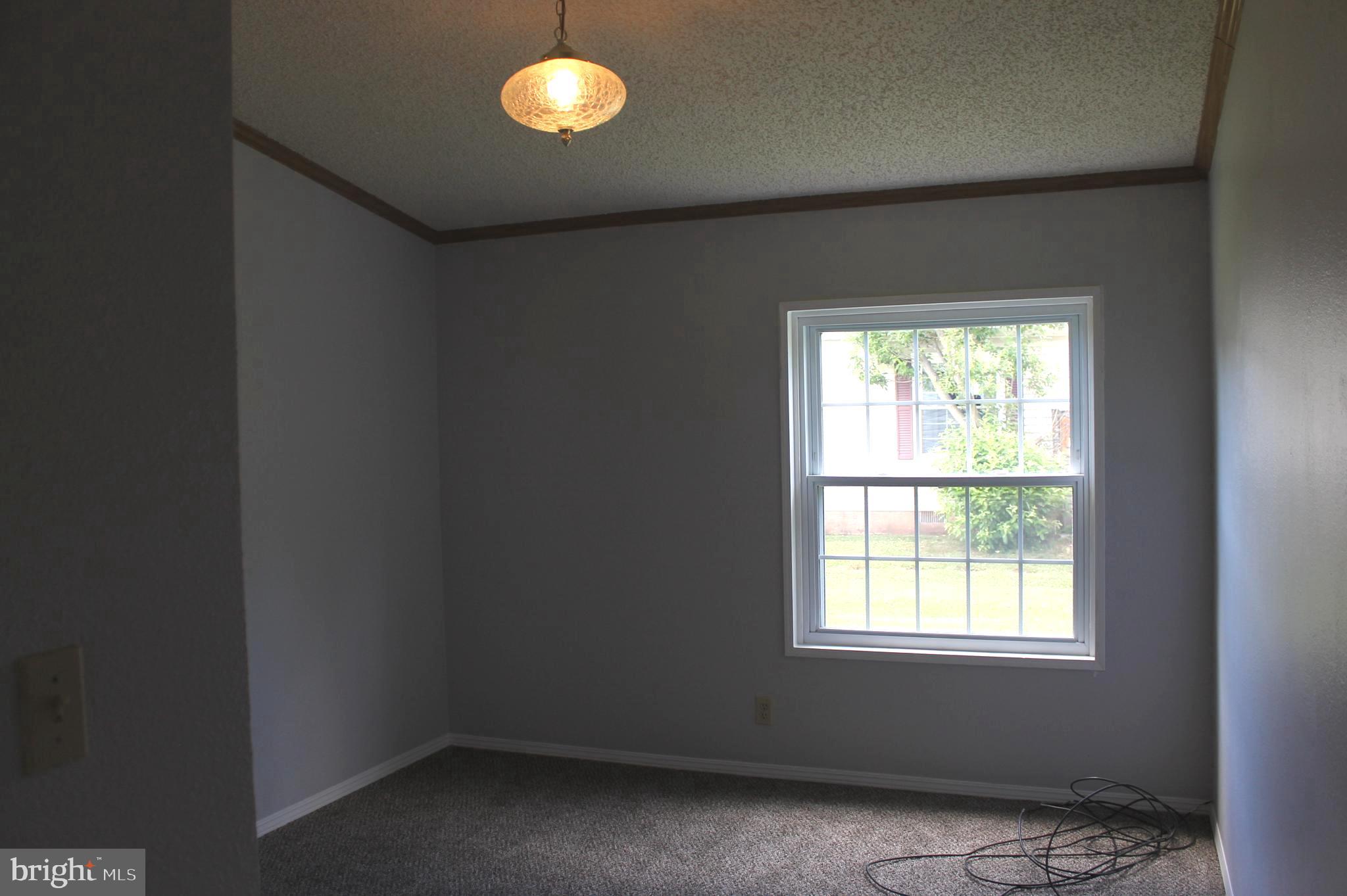 116 Heister Road Birdsboro, PA 19508 - Photo 23 of 32 Gallery Image 23