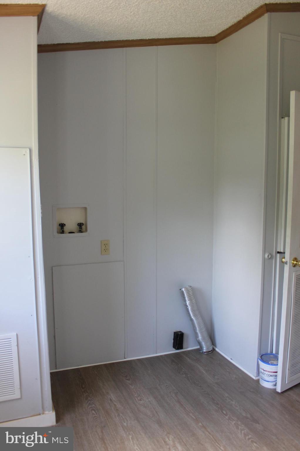 116 Heister Road Birdsboro, PA 19508 - Photo 24 of 32 Gallery Image 24