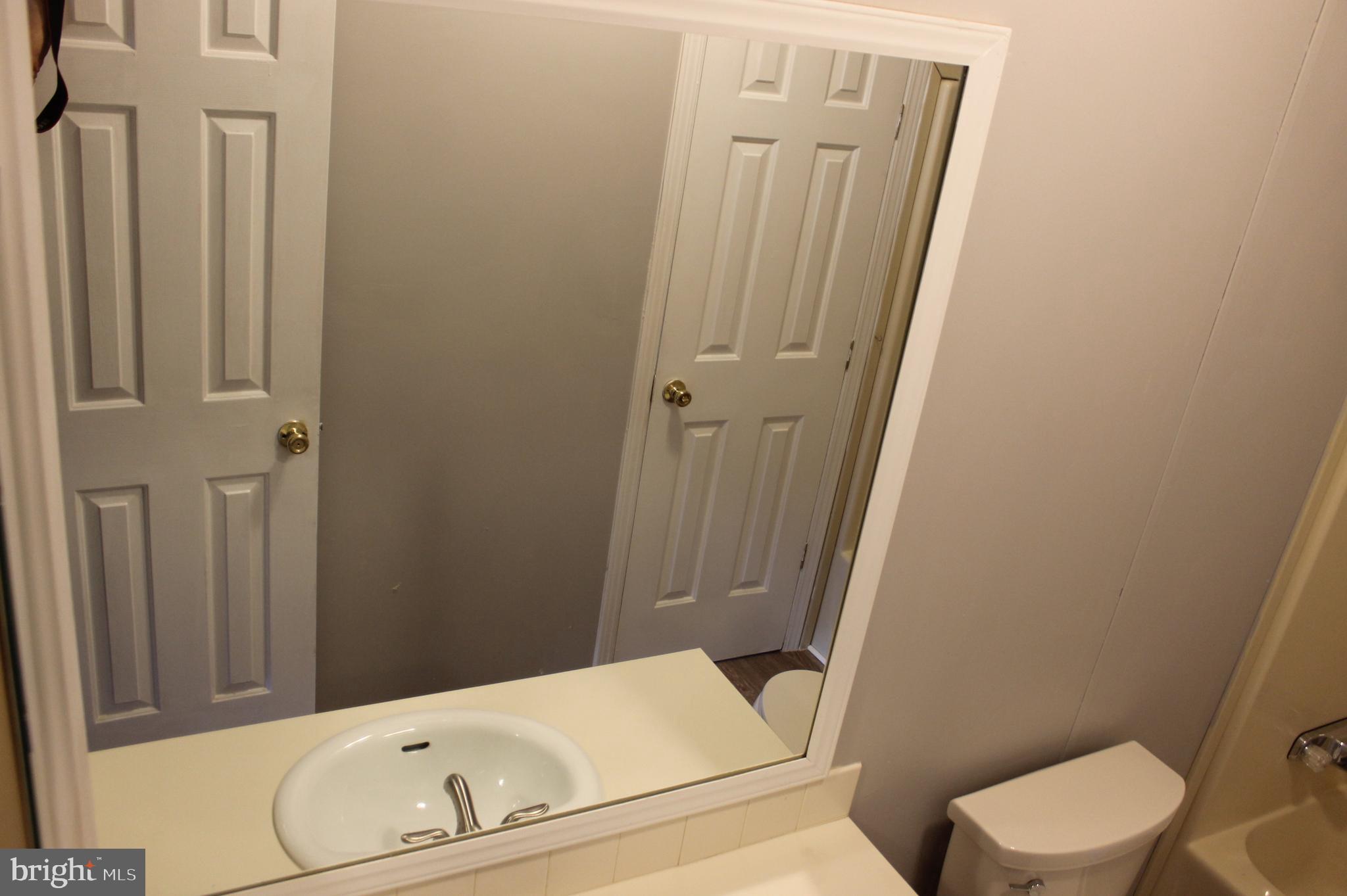 116 Heister Road Birdsboro, PA 19508 - Photo 25 of 32 Gallery Image 25