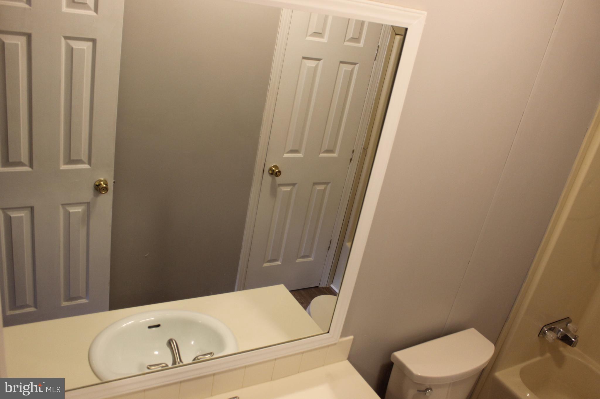 116 Heister Road Birdsboro, PA 19508 - Photo 26 of 32 Gallery Image 26