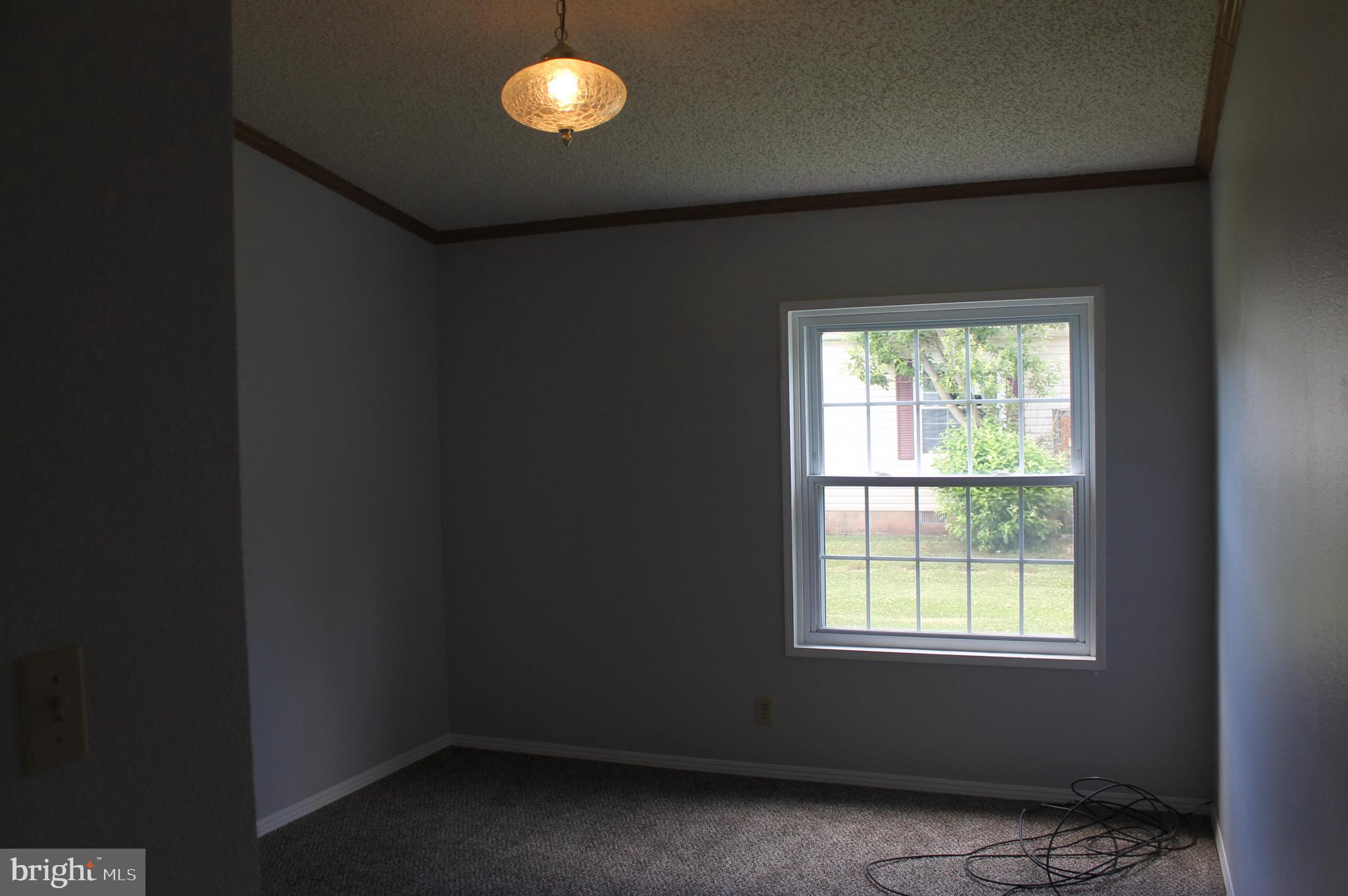 116 Heister Road Birdsboro, PA 19508 - Photo 27 of 32 Gallery Image 27