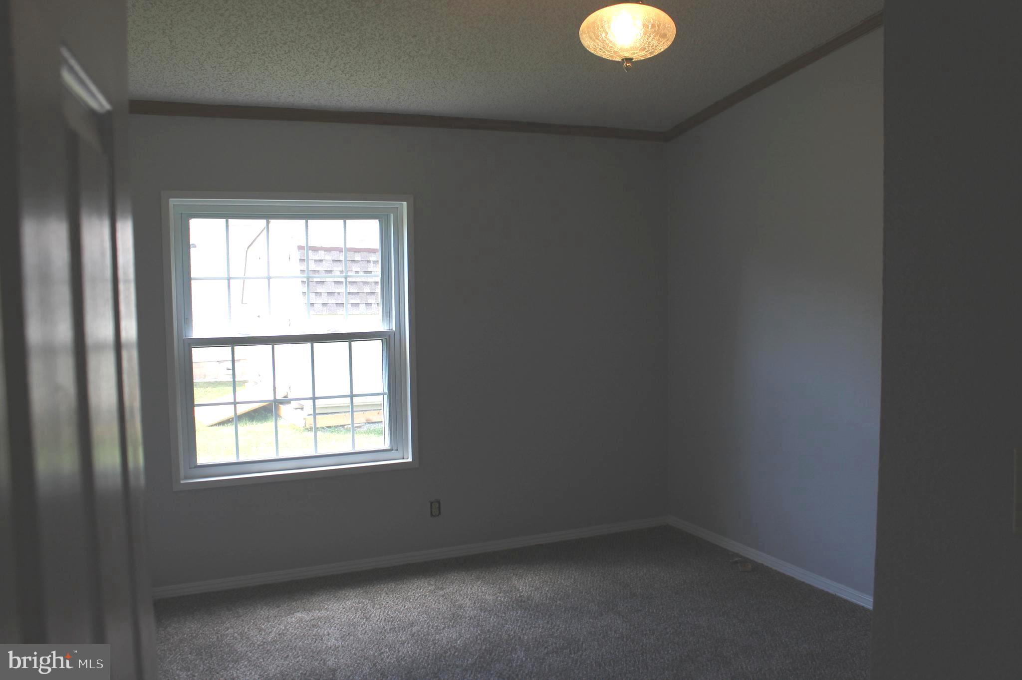 116 Heister Road Birdsboro, PA 19508 - Photo 28 of 32 Gallery Image 28