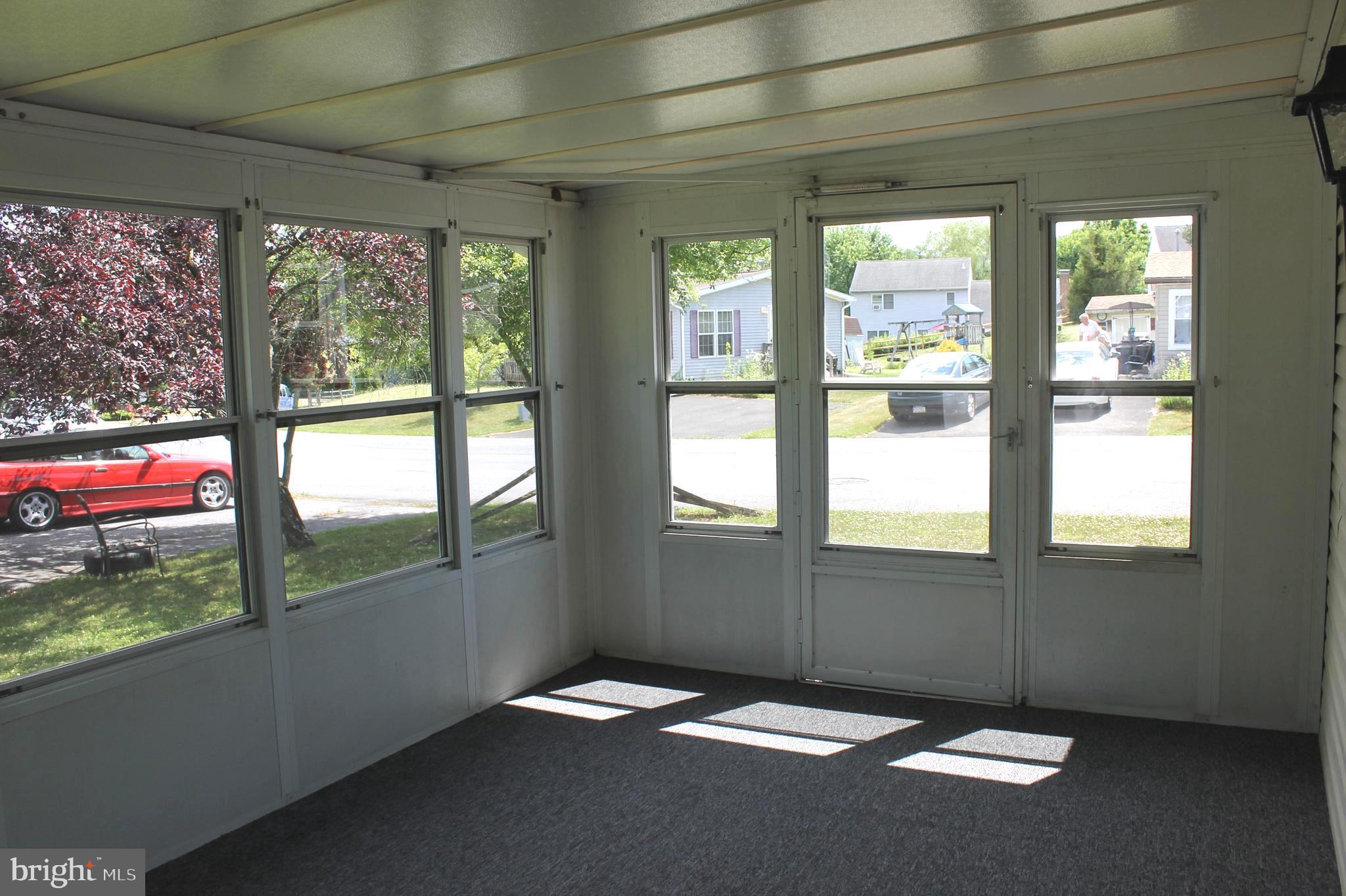 116 Heister Road Birdsboro, PA 19508 - Photo 29 of 32 Gallery Image 29